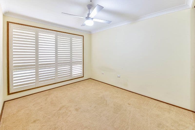 23 Warragamba Crescent, Leumeah NSW 2560, Leumeah - Thumbnail 3