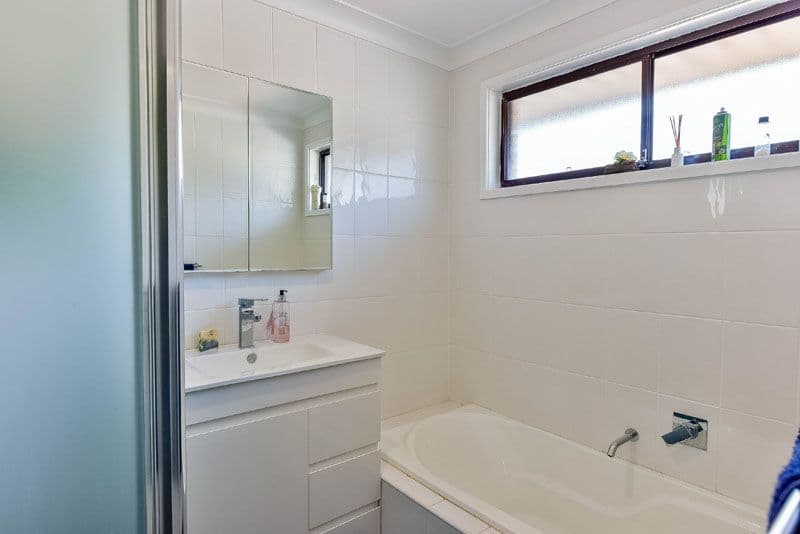 23 Warragamba Crescent, Leumeah NSW 2560, Leumeah - Thumbnail 4