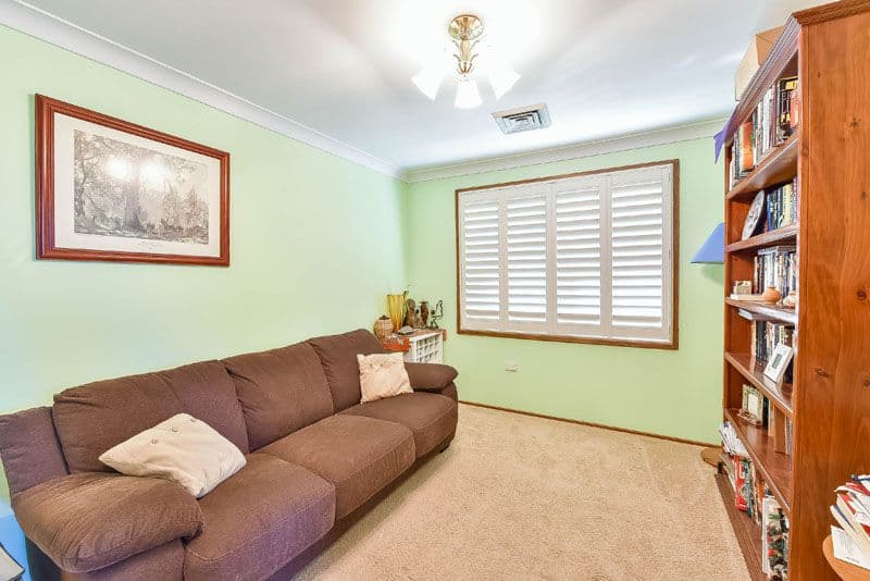 23 Warragamba Crescent, Leumeah NSW 2560, Leumeah - Thumbnail 6