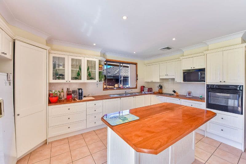 23 Warragamba Crescent, Leumeah NSW 2560, Leumeah - Thumbnail 7