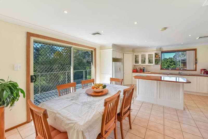 23 Warragamba Crescent, Leumeah NSW 2560, Leumeah - Thumbnail 8