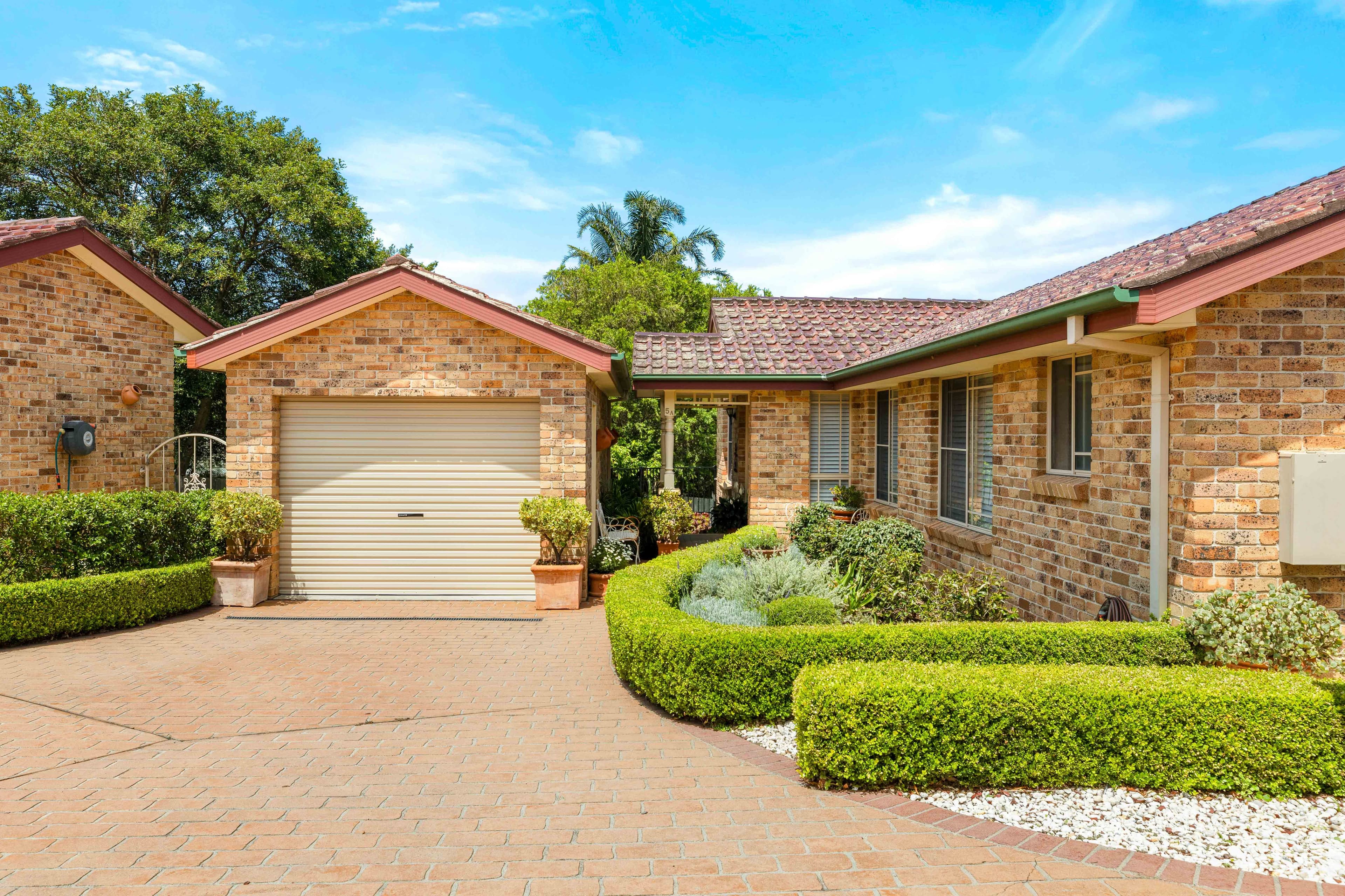 5A Coralie Close, North Nowra NSW 2541, North Nowra - Image 1