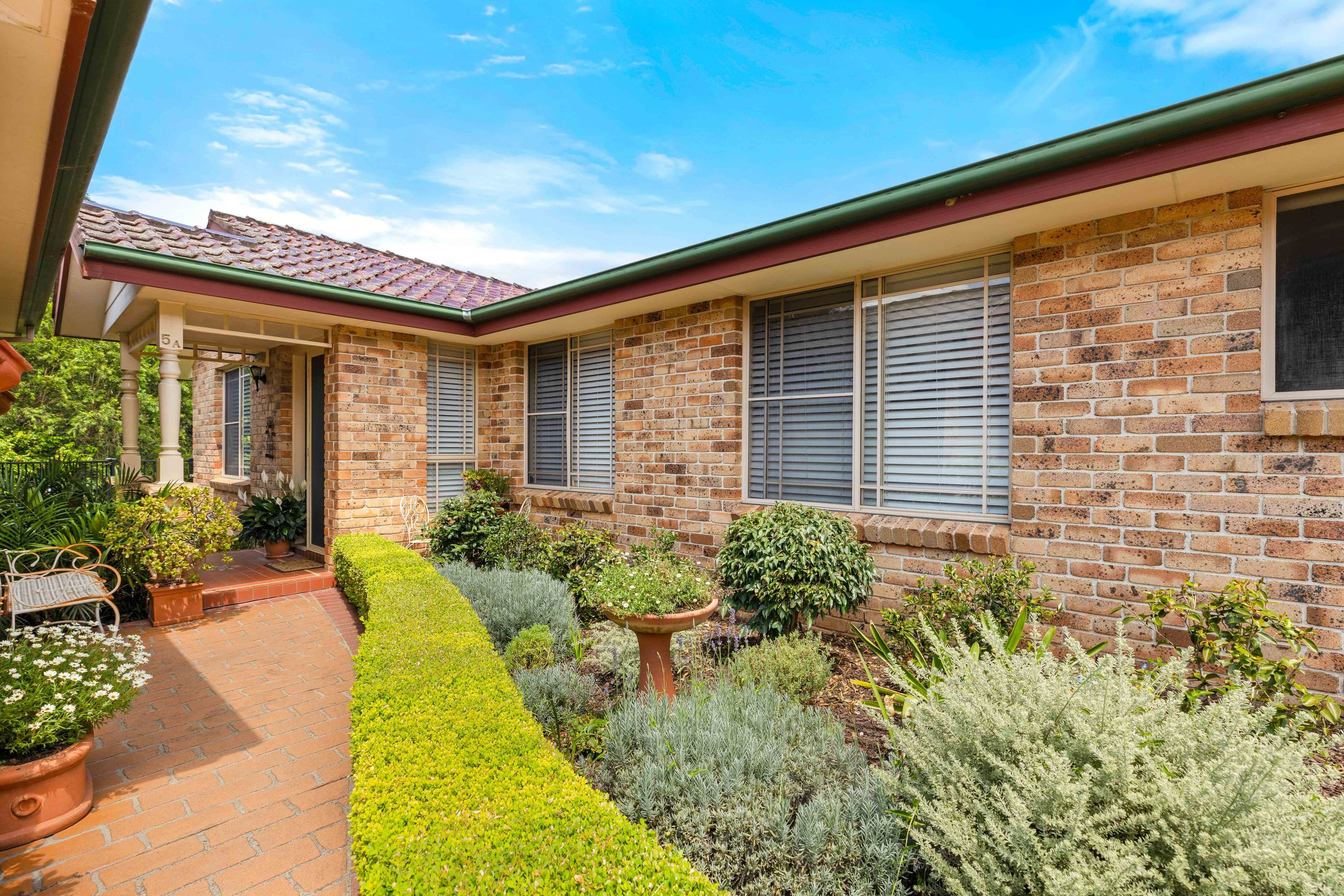 5A Coralie Close, North Nowra NSW 2541, North Nowra - Thumbnail 2