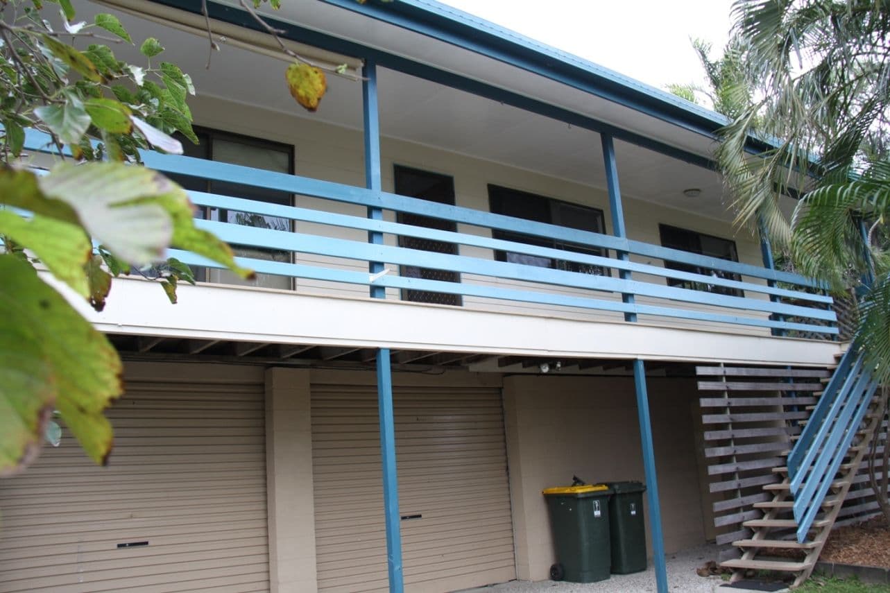 6 Bellemere Court, BOYNE ISLAND QLD 4680, Boyne Island - Image 1