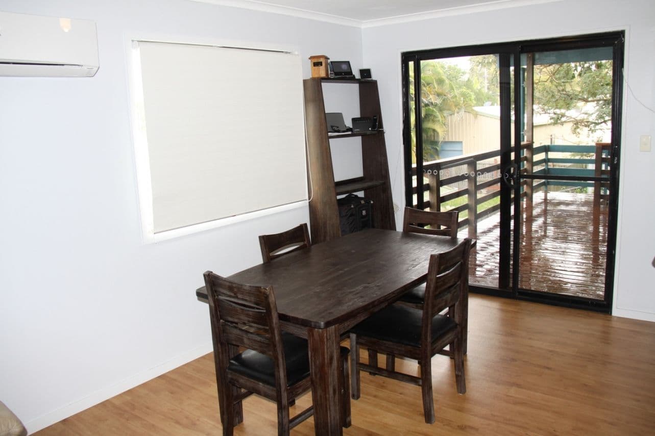 6 Bellemere Court, BOYNE ISLAND QLD 4680, Boyne Island - Thumbnail 3