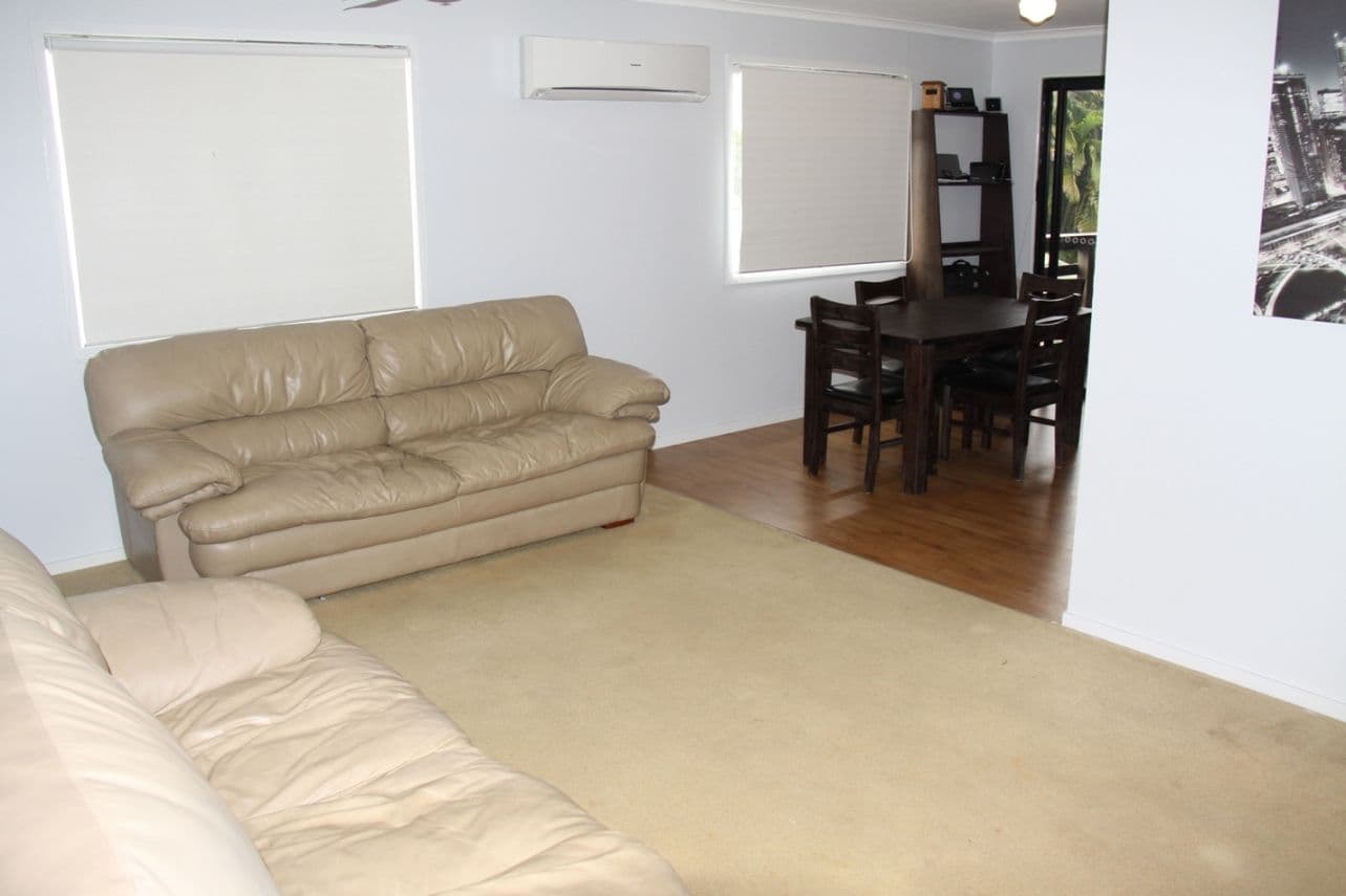 6 Bellemere Court, BOYNE ISLAND QLD 4680, Boyne Island - Thumbnail 4