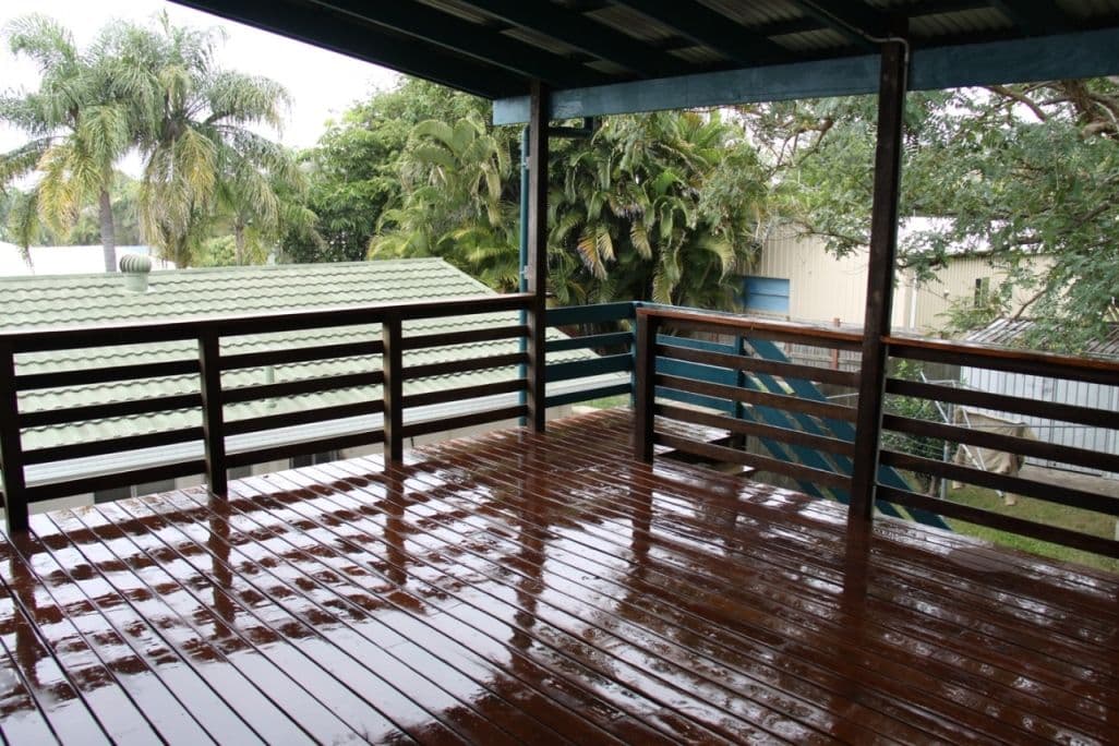 6 Bellemere Court, BOYNE ISLAND QLD 4680, Boyne Island - Thumbnail 8