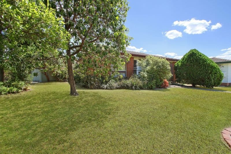 172 Eastern Circuit, East Albury - Thumbnail 2