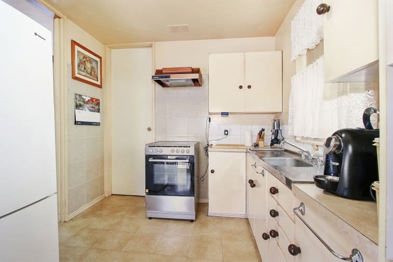 172 Eastern Circuit, East Albury - Thumbnail 5