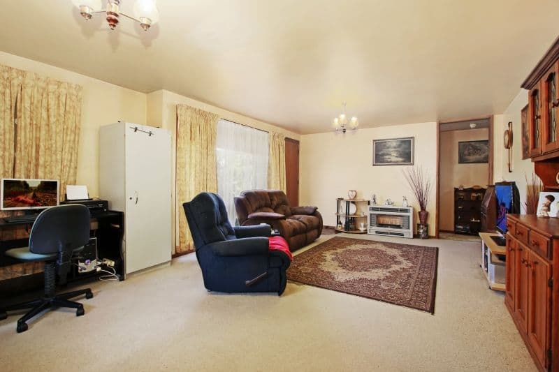 172 Eastern Circuit, East Albury - Thumbnail 6