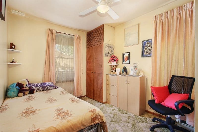 172 Eastern Circuit, East Albury - Thumbnail 7