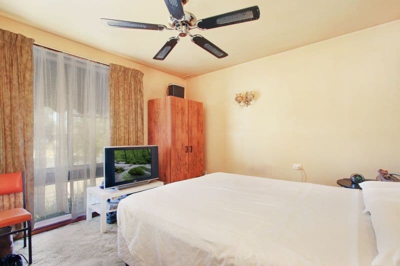 172 Eastern Circuit, East Albury - Thumbnail 8
