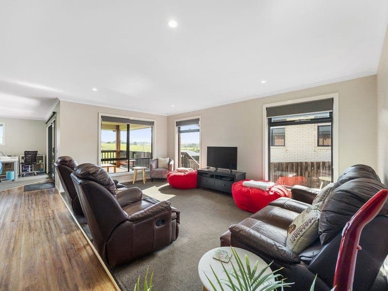 109 Parr Street, Leongatha VIC 3953, Leongatha - Thumbnail 2