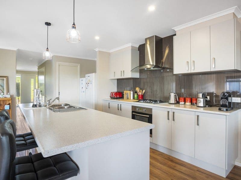 109 Parr Street, Leongatha VIC 3953, Leongatha - Thumbnail 3