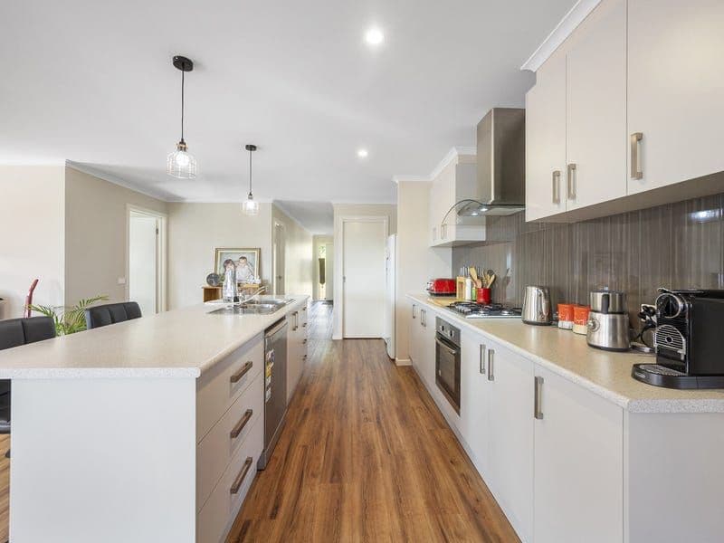 109 Parr Street, Leongatha VIC 3953, Leongatha - Thumbnail 4