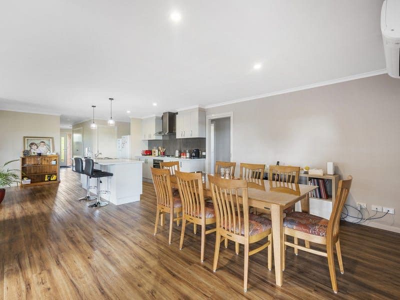 109 Parr Street, Leongatha VIC 3953, Leongatha - Thumbnail 5