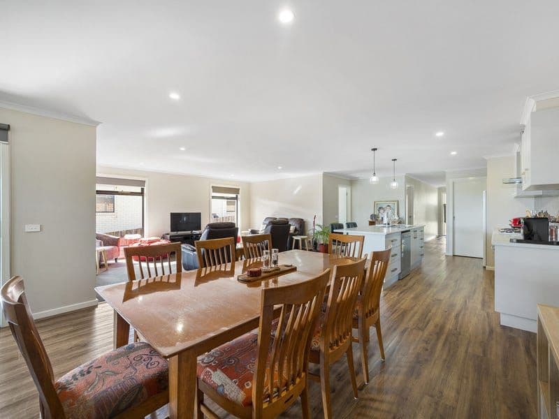109 Parr Street, Leongatha VIC 3953, Leongatha - Thumbnail 6