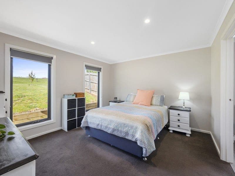 109 Parr Street, Leongatha VIC 3953, Leongatha - Thumbnail 7