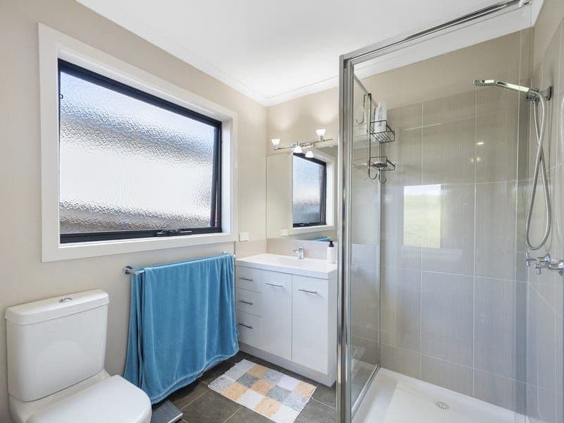 109 Parr Street, Leongatha VIC 3953, Leongatha - Thumbnail 8