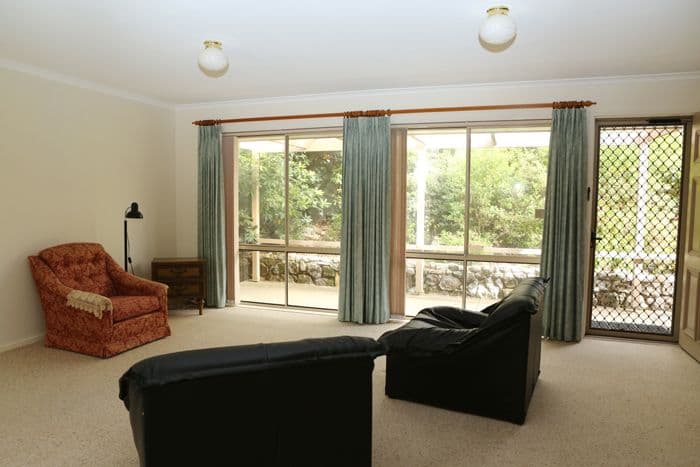 11 Payne Street, NAROOMA NSW 2546, Narooma - Image 1