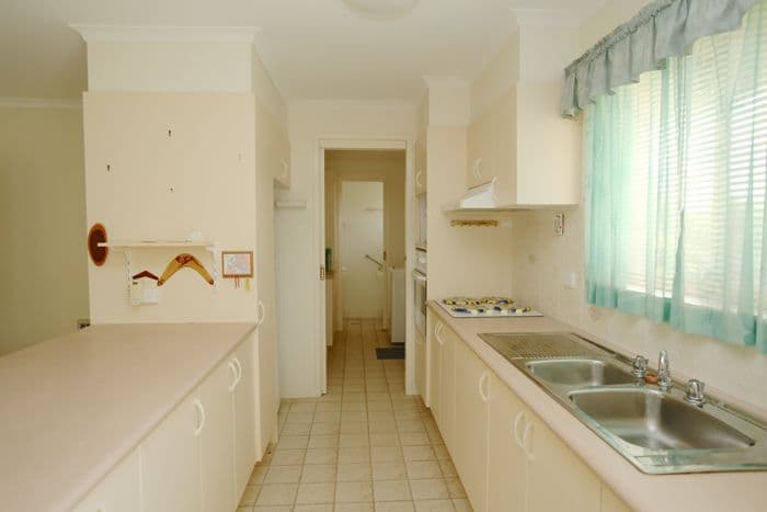 11 Payne Street, NAROOMA NSW 2546, Narooma - Thumbnail 2