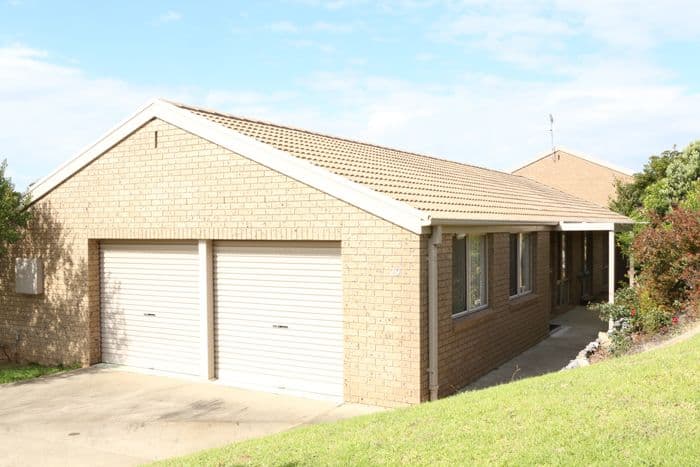 11 Payne Street, NAROOMA NSW 2546, Narooma - Thumbnail 3