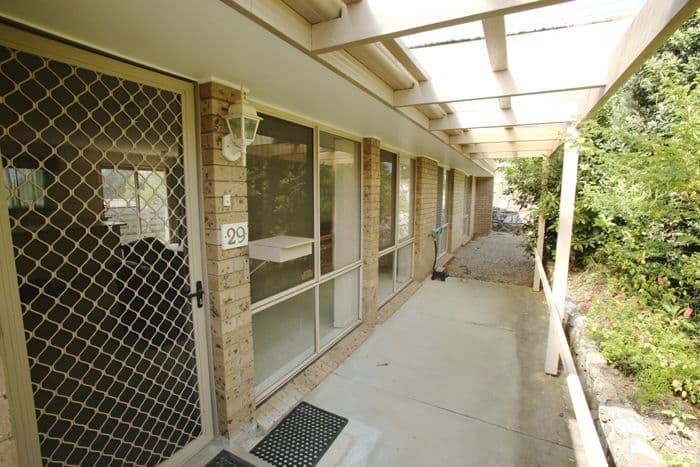 11 Payne Street, NAROOMA NSW 2546, Narooma - Thumbnail 4