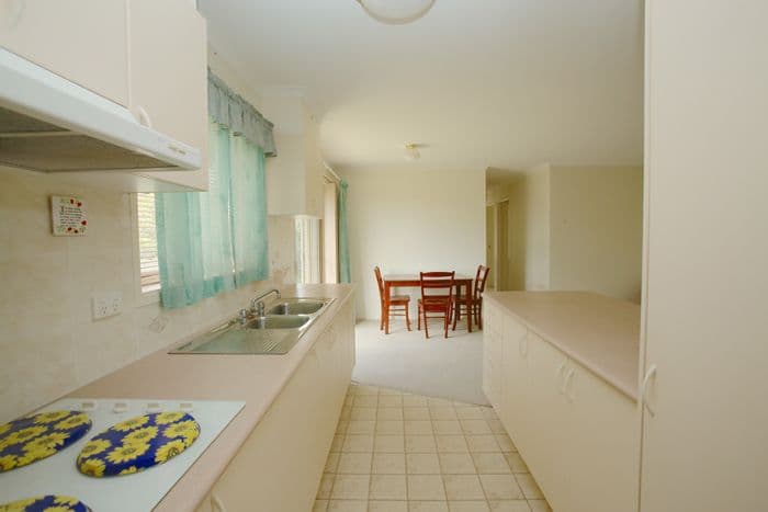 11 Payne Street, NAROOMA NSW 2546, Narooma - Thumbnail 5