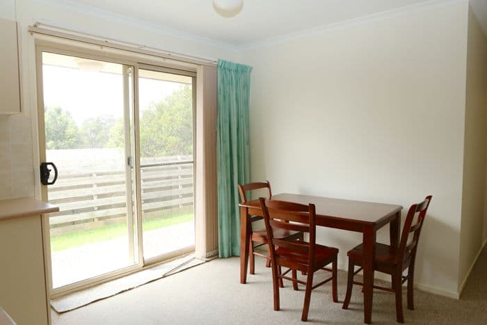 11 Payne Street, NAROOMA NSW 2546, Narooma - Thumbnail 6