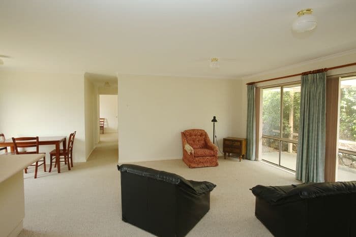 11 Payne Street, NAROOMA NSW 2546, Narooma - Thumbnail 7