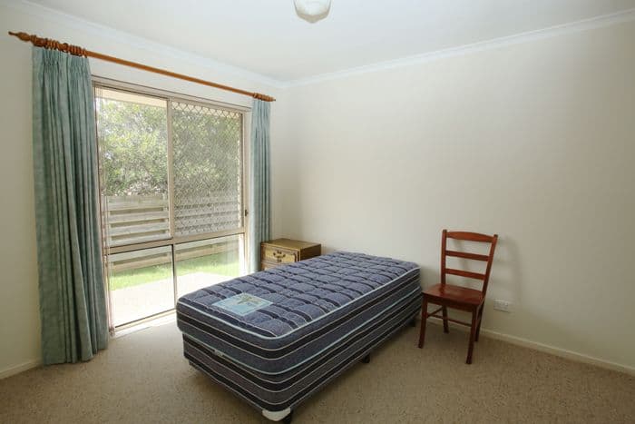 11 Payne Street, NAROOMA NSW 2546, Narooma - Thumbnail 8