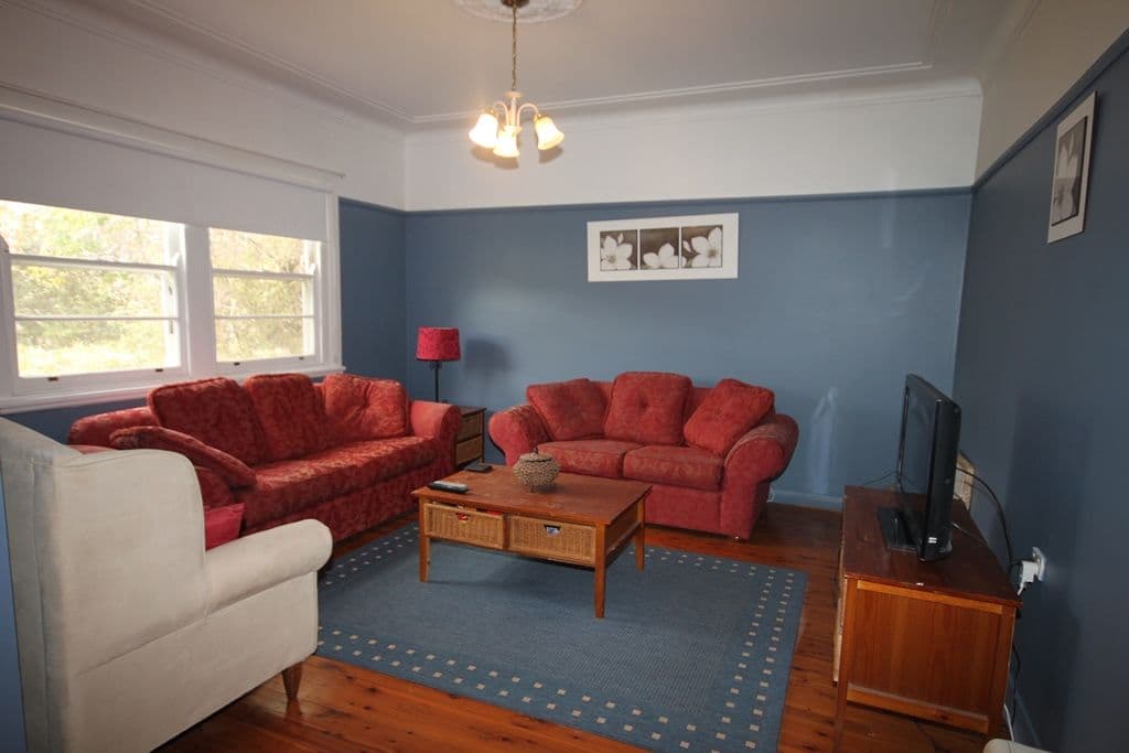 8 Janison Street, TAMWORTH NSW 2340, North Tamworth - Thumbnail 2