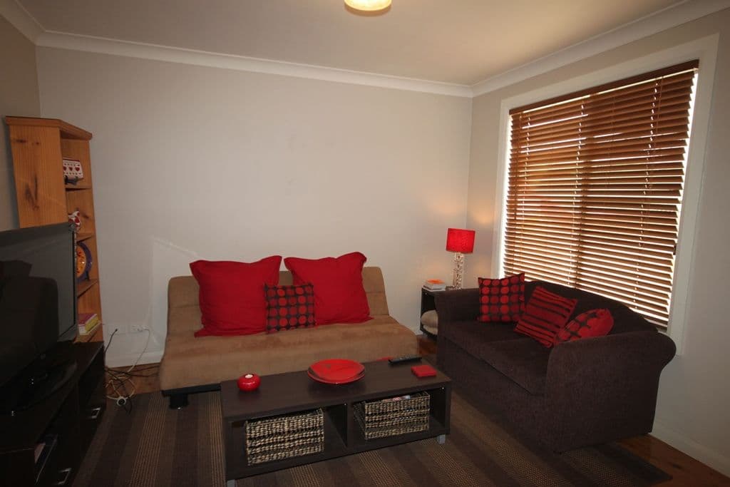 8 Janison Street, TAMWORTH NSW 2340, North Tamworth - Thumbnail 3