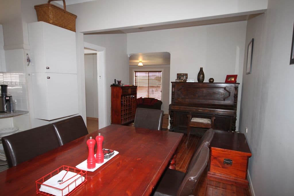 8 Janison Street, TAMWORTH NSW 2340, North Tamworth - Thumbnail 4