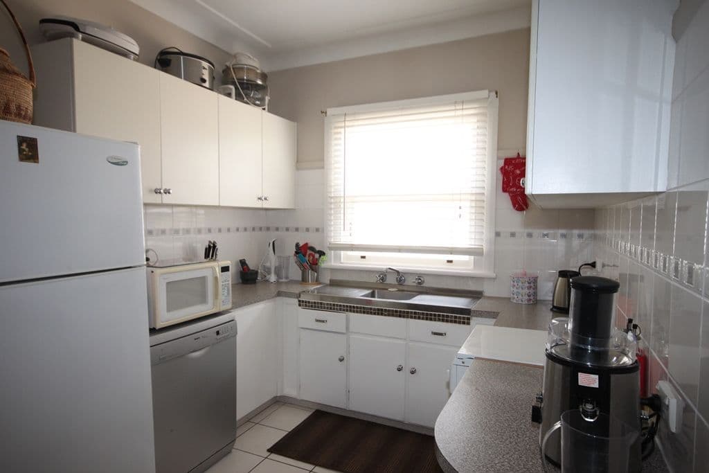 8 Janison Street, TAMWORTH NSW 2340, North Tamworth - Thumbnail 5
