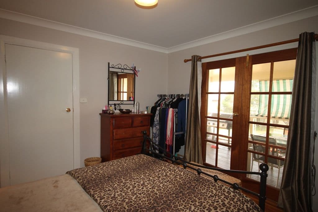 8 Janison Street, TAMWORTH NSW 2340, North Tamworth - Thumbnail 6