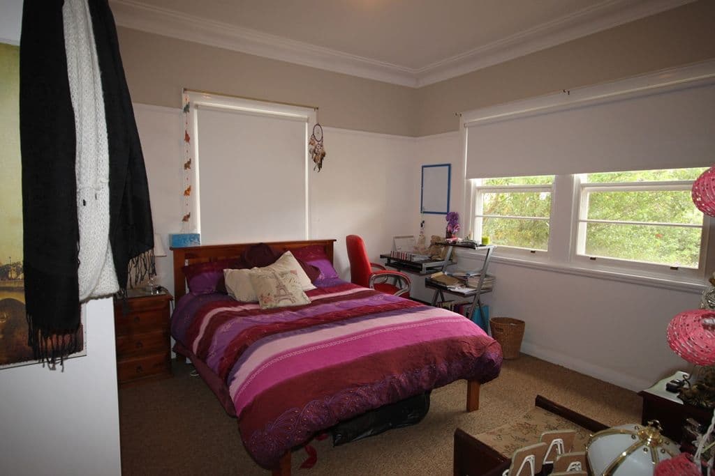 8 Janison Street, TAMWORTH NSW 2340, North Tamworth - Thumbnail 7