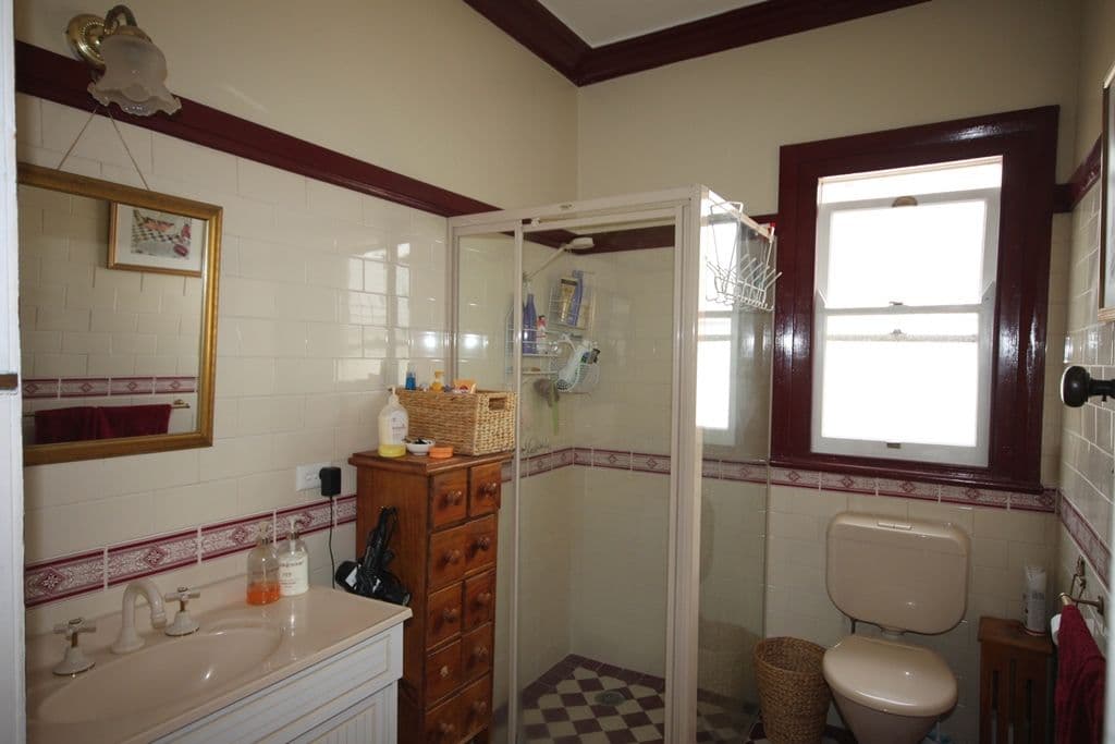 8 Janison Street, TAMWORTH NSW 2340, North Tamworth - Thumbnail 8