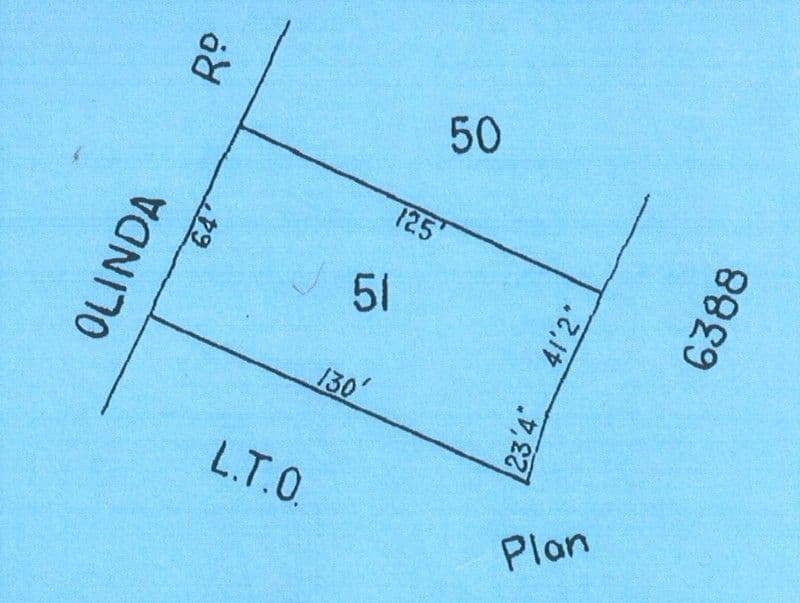 27 Olinda Road, WINDSOR GARDENS SA 5087, Windsor Gardens - Thumbnail 2