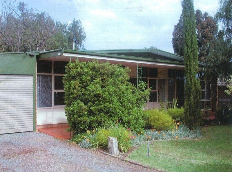 27 Olinda Road, WINDSOR GARDENS SA 5087, Windsor Gardens - Thumbnail 3