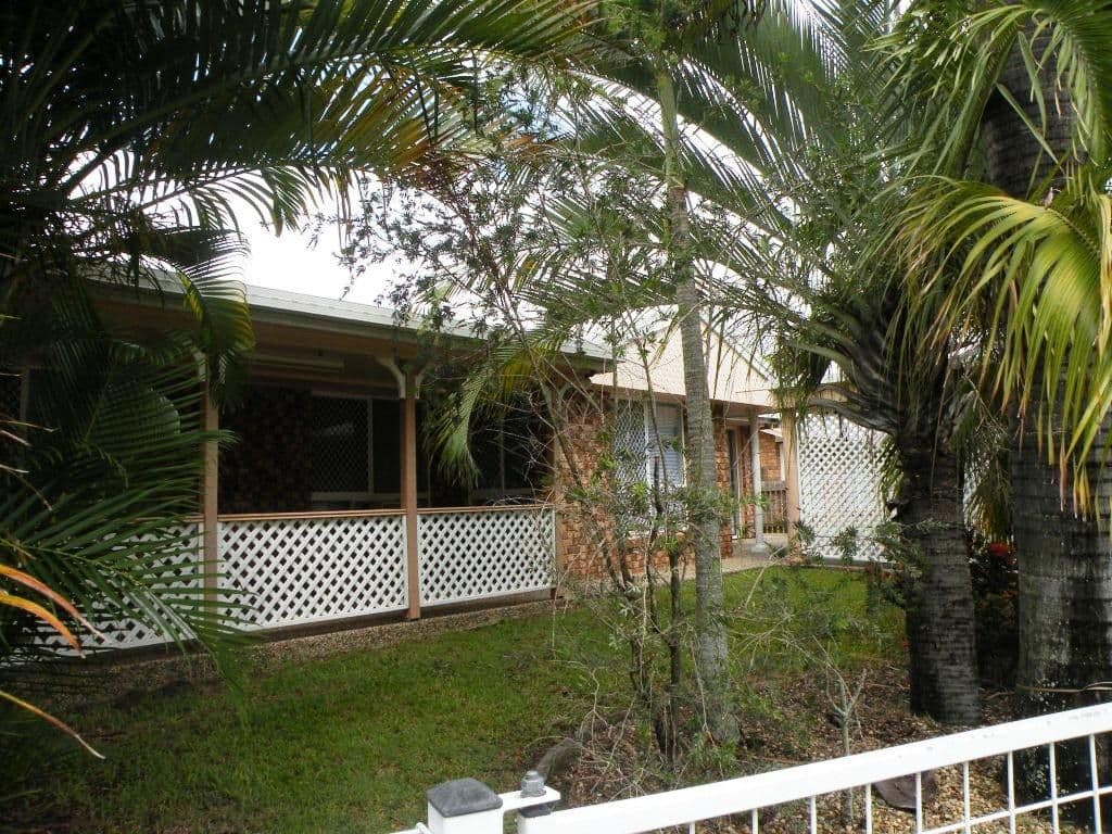 18 Brumm Street, NORMAN GARDENS QLD 4701, Norman Gardens - Thumbnail 2