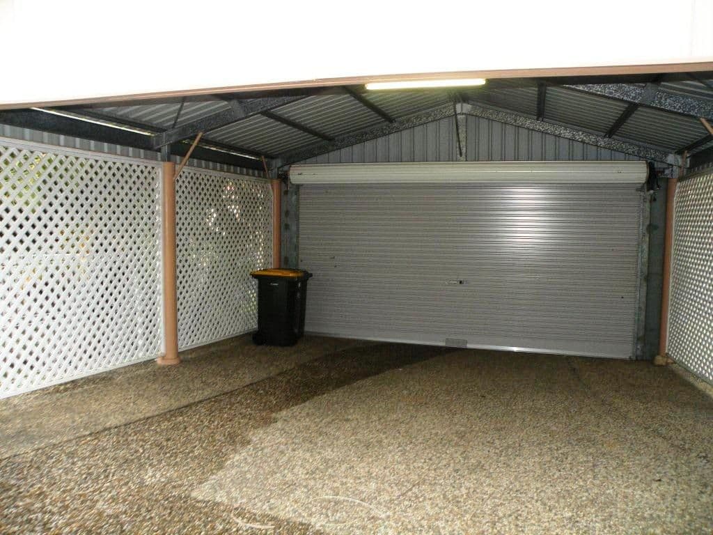 18 Brumm Street, NORMAN GARDENS QLD 4701, Norman Gardens - Thumbnail 3