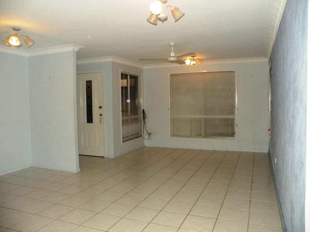 18 Brumm Street, NORMAN GARDENS QLD 4701, Norman Gardens - Thumbnail 4