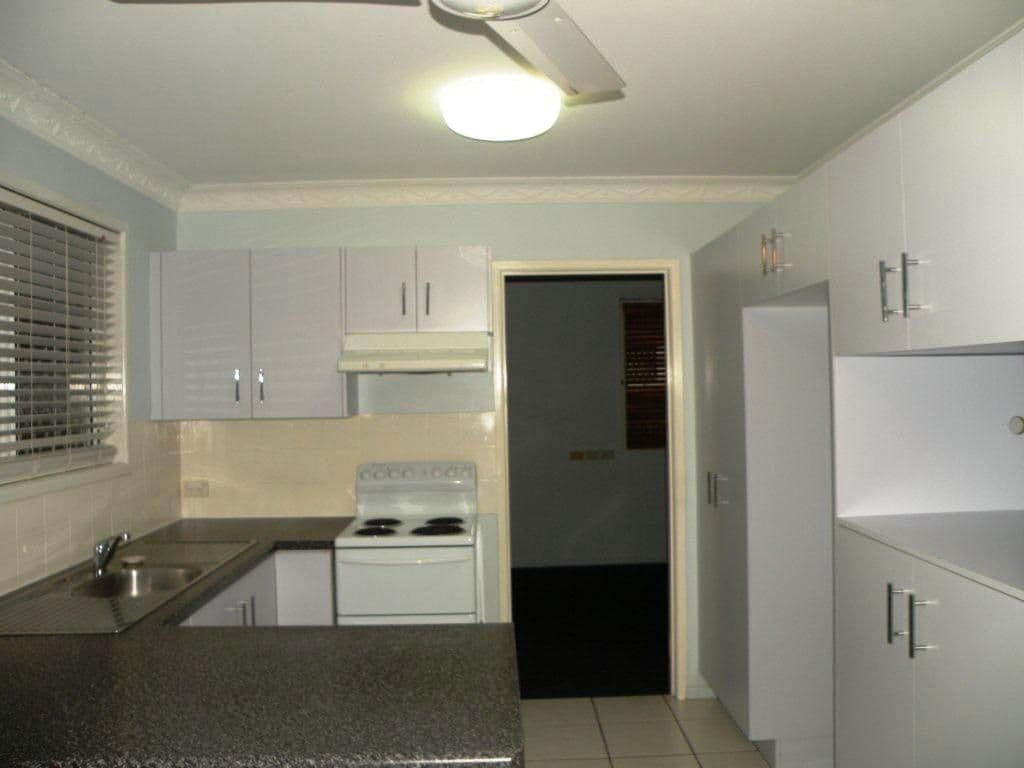 18 Brumm Street, NORMAN GARDENS QLD 4701, Norman Gardens - Thumbnail 5