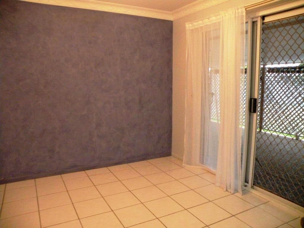 18 Brumm Street, NORMAN GARDENS QLD 4701, Norman Gardens - Thumbnail 6