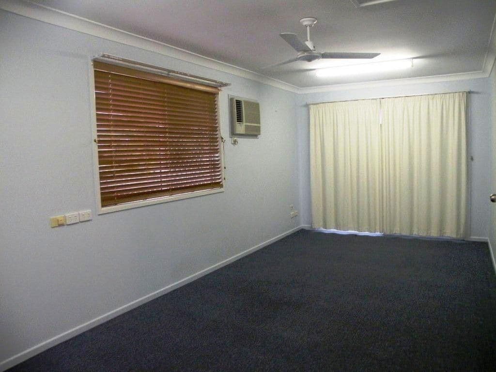 18 Brumm Street, NORMAN GARDENS QLD 4701, Norman Gardens - Thumbnail 7