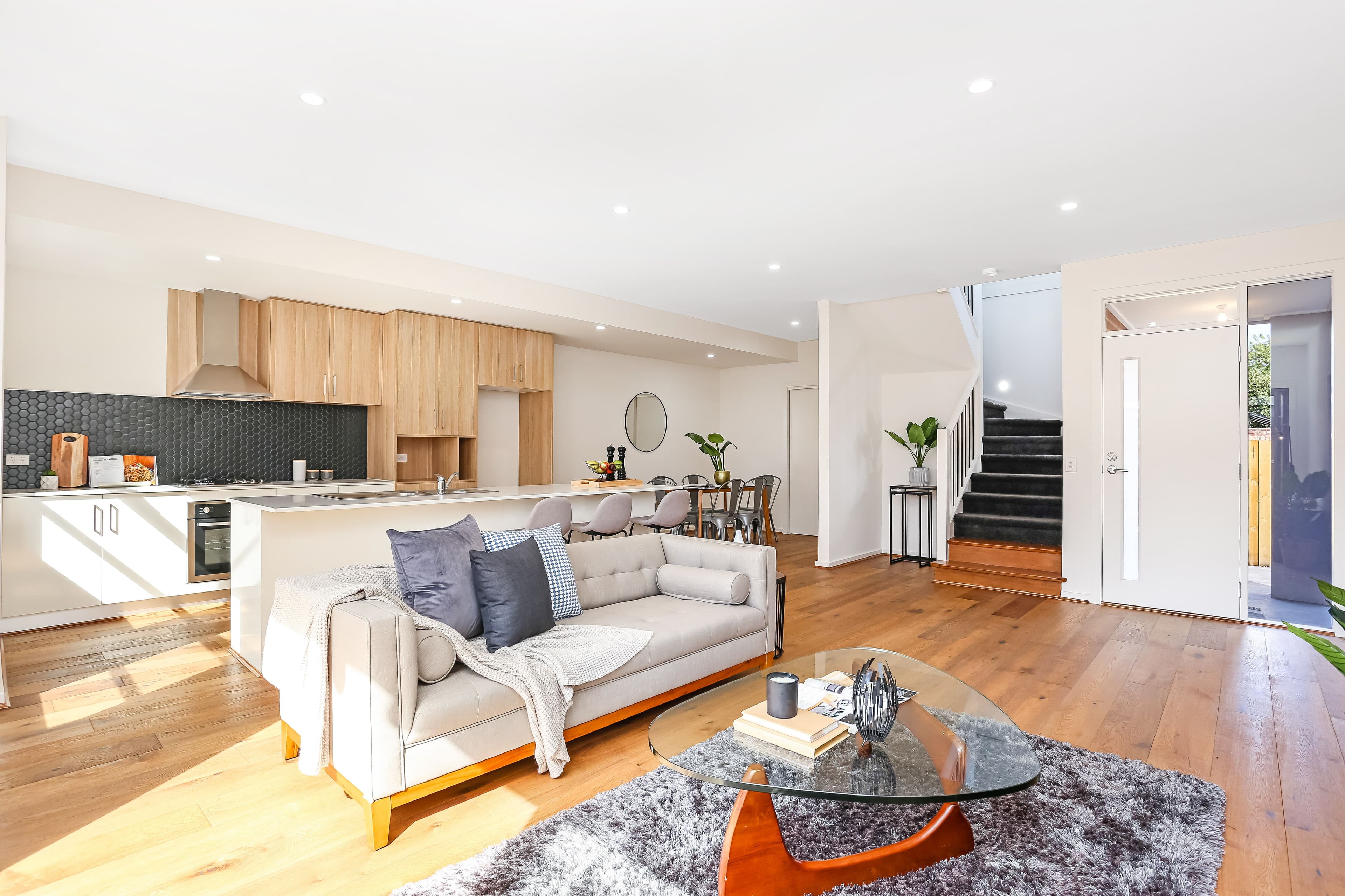 133 Tyler Street, Preston VIC 3072, Preston - Image 1