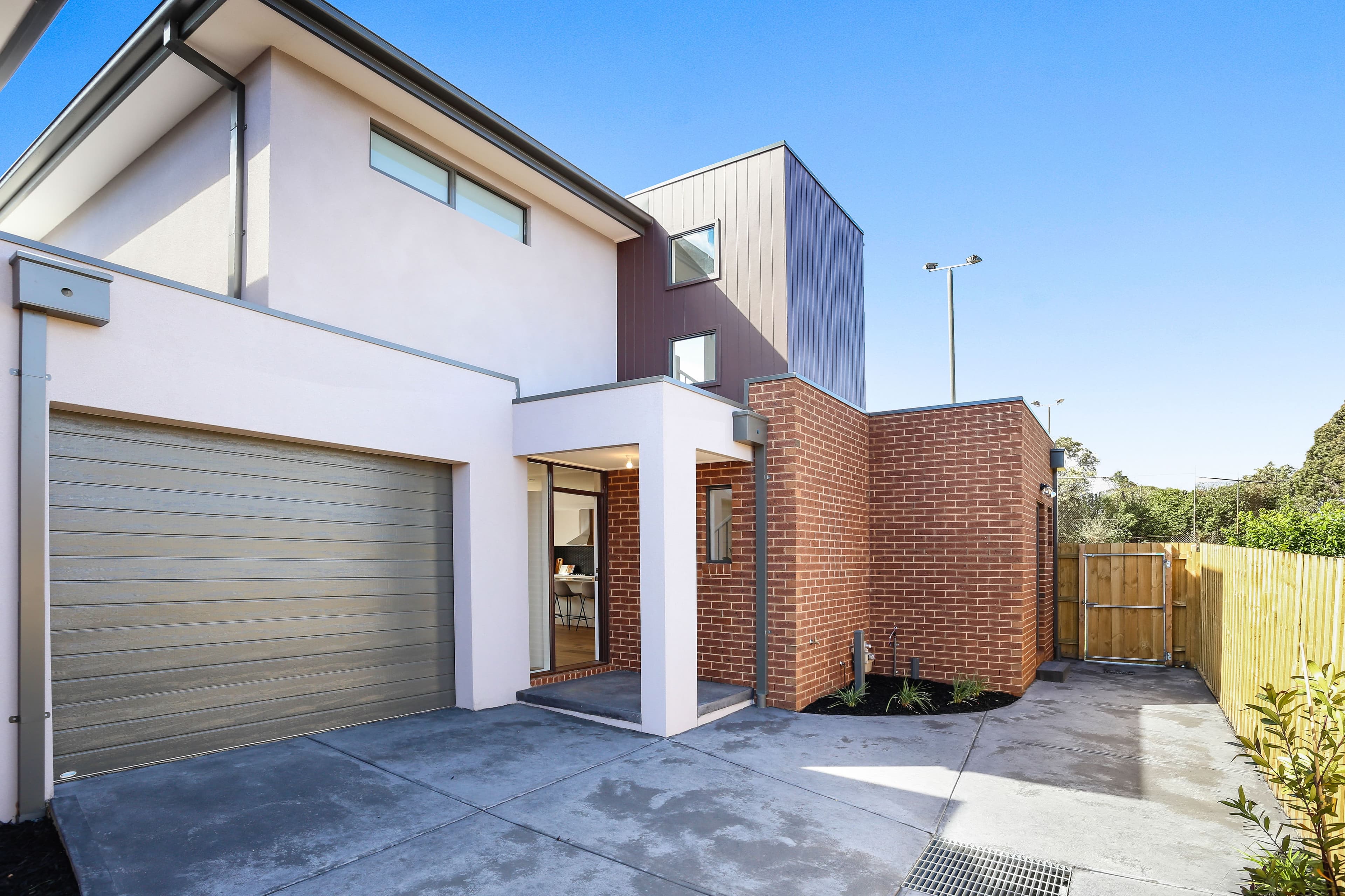 133 Tyler Street, Preston VIC 3072, Preston - Thumbnail 2