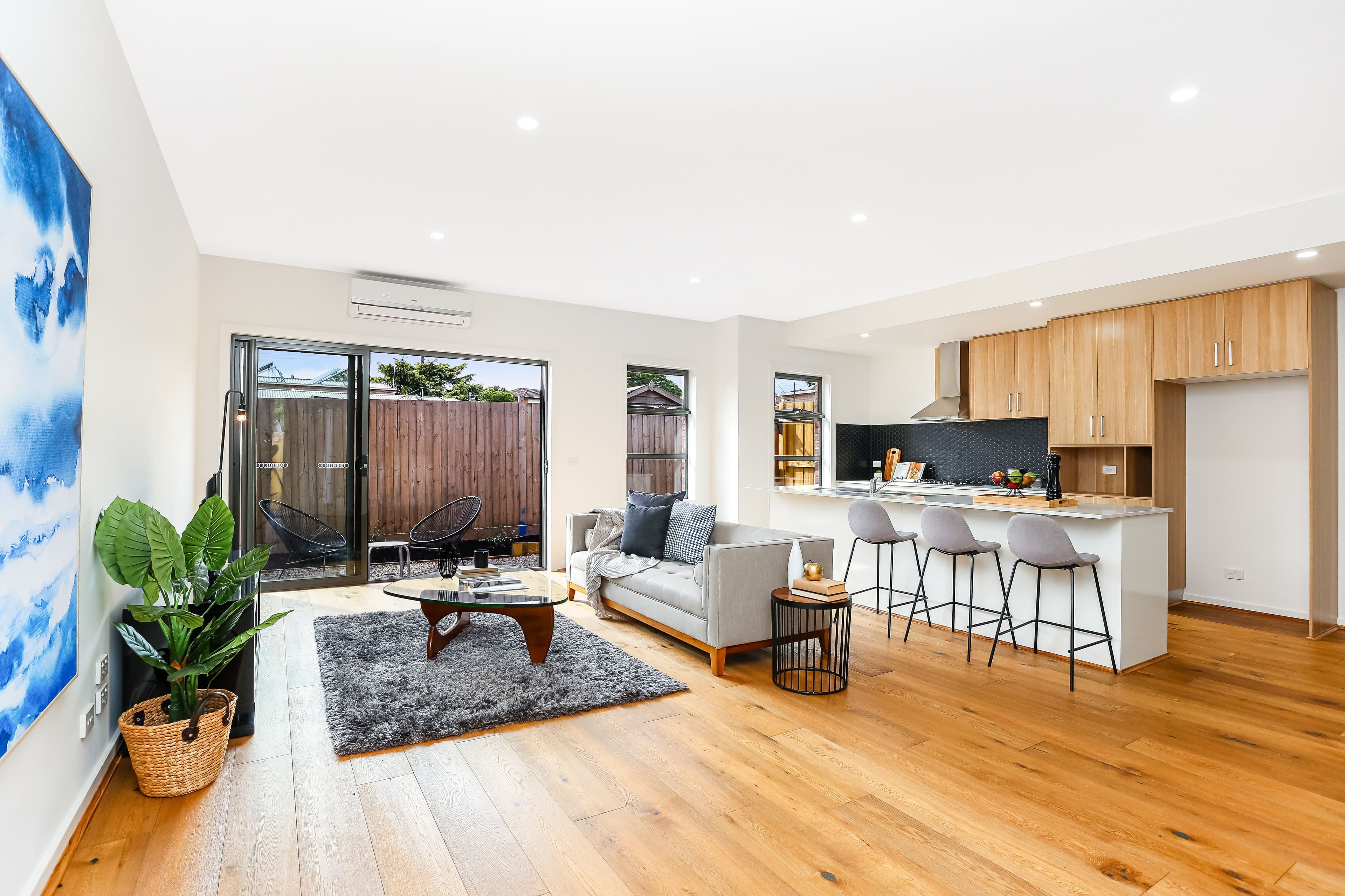 133 Tyler Street, Preston VIC 3072, Preston - Thumbnail 3