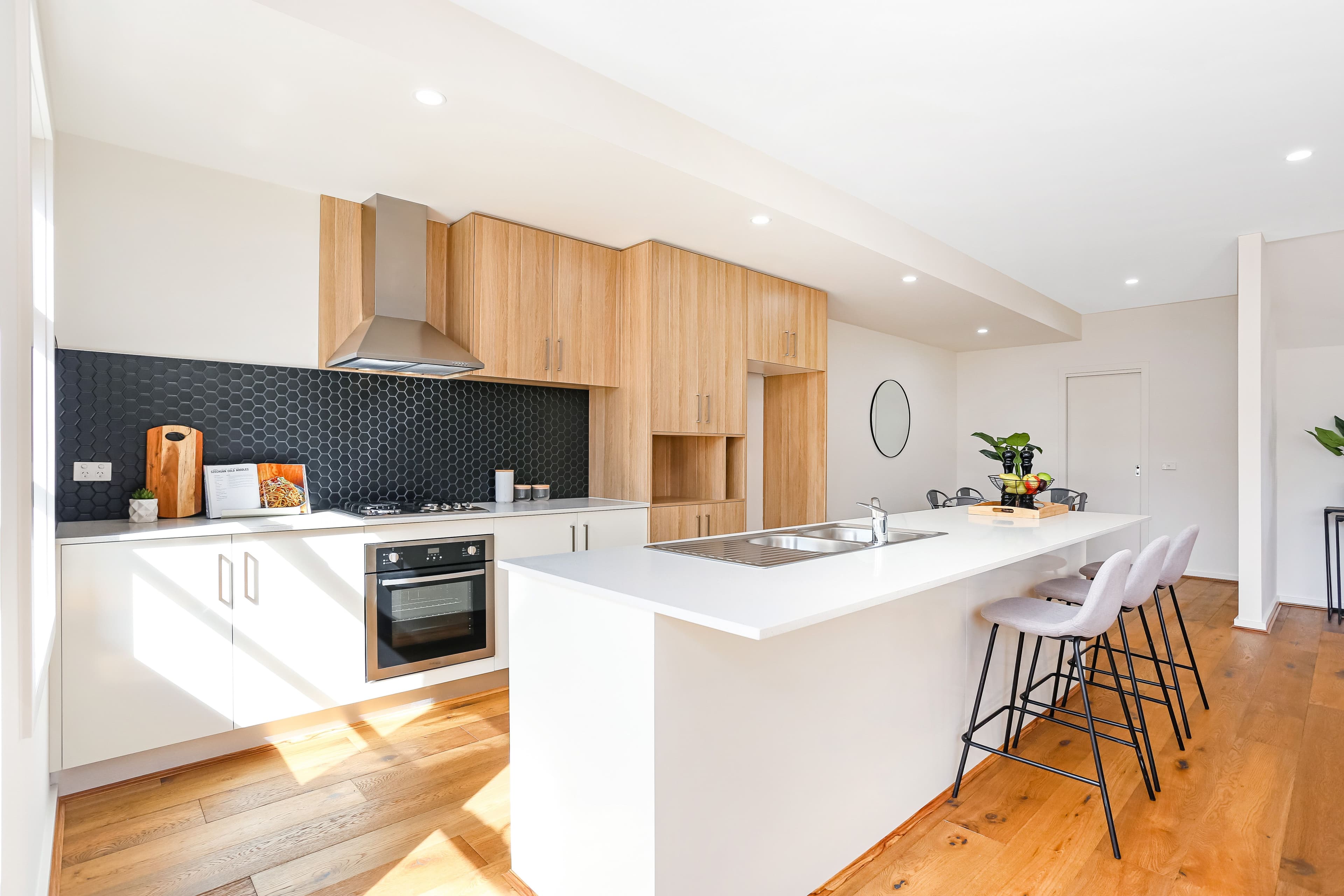 133 Tyler Street, Preston VIC 3072, Preston - Thumbnail 4
